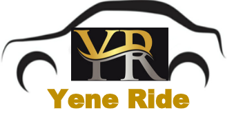 Yene Ride